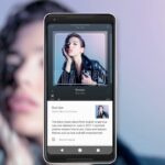 Google Lens onumuzdeki haftalarda tum Pixel telefonlarin Asistanlarina geliyor1