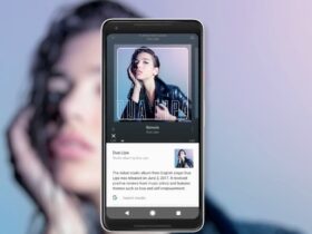 Google Lens onumuzdeki haftalarda tum Pixel telefonlarin Asistanlarina geliyor1