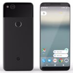 Google Pixel 2 modellerini isletim sistemi olmadan gondermis1