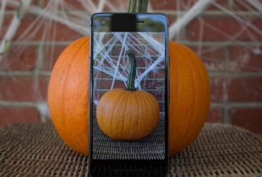 Googledan Pixel 2 Sahiplerine Fotograf Cekme Ipuclari