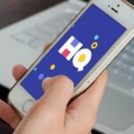 HQ Trivia uygulamasi mobil cihazlara geldi Sorulari dogru bil para kazan1