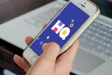 HQ Trivia uygulamasi mobil cihazlara geldi Sorulari dogru bil para kazan1