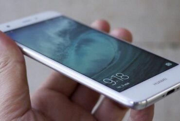Huawei Nova 2 incelemesi 696x356 1