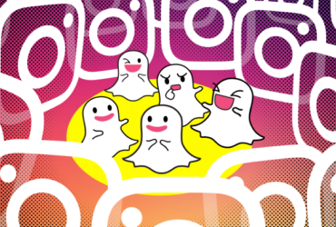 Instagram Hikayeleri artik mobil webden paylasilirken Masaustu Webden gorulecek