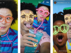 Instagramda size gonderilen fotograflari artik duzenleyebilirsiniz1