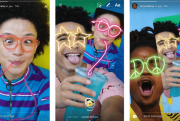 Instagramda size gonderilen fotograflari artik duzenleyebilirsiniz1
