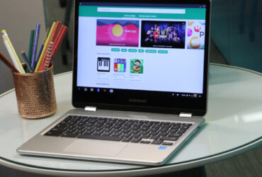 Microsoft Office simdi tum Chromebooklar icin kullanilabilir