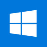 Microsoft son ucretsiz Windows 10 yukseltme teklifinin sonunu duyurdu