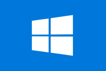 Microsoft son ucretsiz Windows 10 yukseltme teklifinin sonunu duyurdu