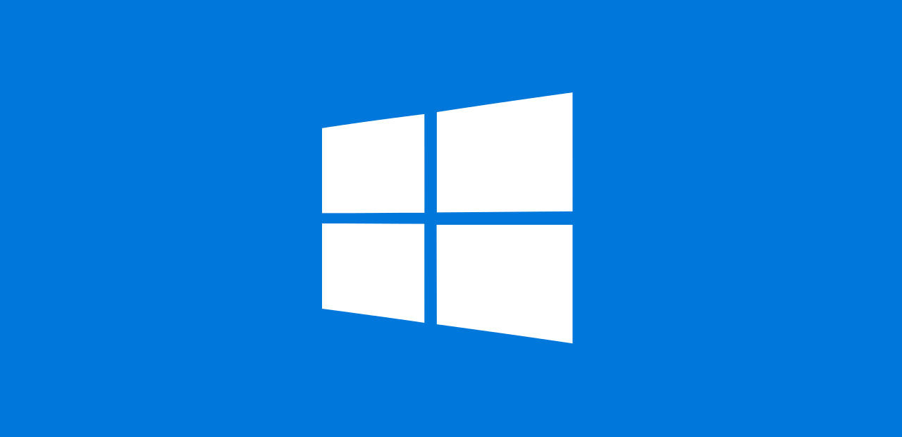 Microsoft son ucretsiz Windows 10 yukseltme teklifinin sonunu duyurdu