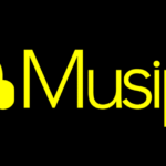 Musipy Logo Small 1