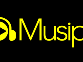 Musipy Logo Small 1