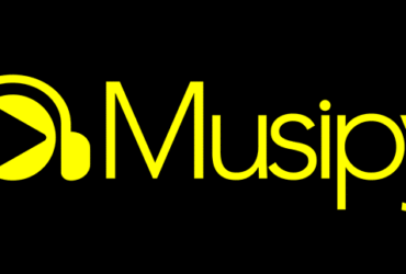 Musipy Logo Small 1