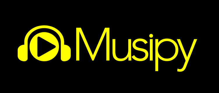 Musipy Logo Small 1