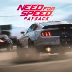 Need for Speed Payback Deneme Surumu EA Access ve Origin Access kullanicilarina geldi