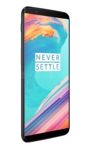 OnePlus 5T 1 1