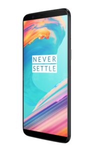 OnePlus 5T 2 1