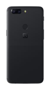 OnePlus 5T 4 1