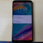 OnePlus 5T Reddit ve Twitterda tamamen sızdırıldı1