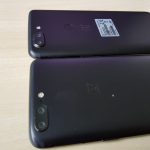 OnePlus 5T Reddit ve Twitterda tamamen sızdırıldı3