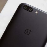 OnePlus 5T muhtemelen Oppo R11Se benzeyecek 1