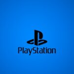 PlayStation Oyunlari ve PlayStation Plus Aboneliginde Yuzde 70e Varan Indirim