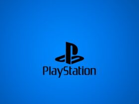 PlayStation Oyunlari ve PlayStation Plus Aboneliginde Yuzde 70e Varan Indirim