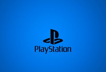 PlayStation Oyunlari ve PlayStation Plus Aboneliginde Yuzde 70e Varan Indirim