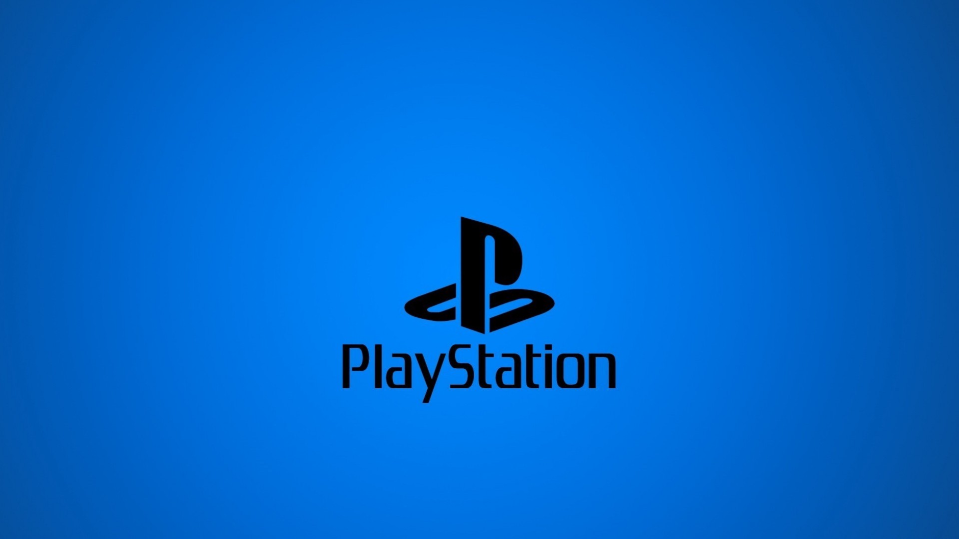 PlayStation Oyunları ve PlayStation Plus Aboneliğinde Yüzde 70’e Varan İndirim