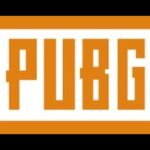 Pubg 1