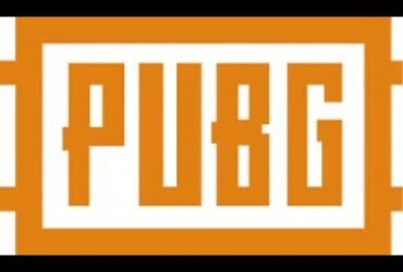 Pubg 1