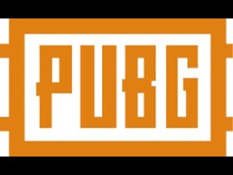 Pubg 1