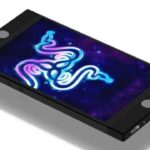 Razer Phoneun Teknik Detaylari Belli Oldu