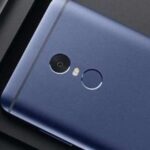 Redmi Note 5 calisir halde goruntulendi Iste detaylar