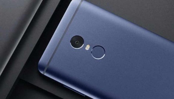 Redmi Note 5 calisir halde goruntulendi Iste detaylar