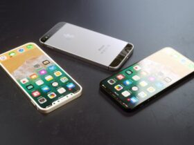 iphone se 2
