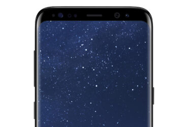 Samsung Galaxy A5 2018 Infinity Ekran ile birlikte geliyor 1