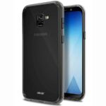 Samsung Galaxy A5 2018 Kilifi Sizdirildi Tasarim Detaylari Belli Oldu