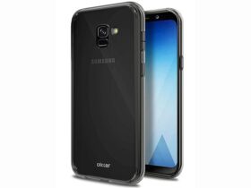 Samsung Galaxy A5 2018 Kilifi Sizdirildi Tasarim Detaylari Belli Oldu
