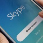 Skype Cinde Apple ve Android uygulama magazalarindan cikarildi