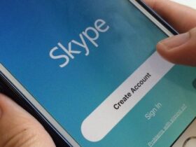 Skype Cinde Apple ve Android uygulama magazalarindan cikarildi