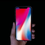 Tim Cook iPhone X kahve fiyatindan daha dusuk