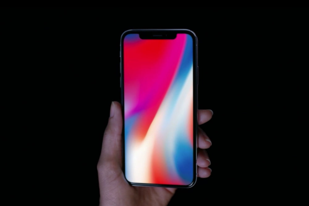 Tim Cook iPhone X kahve fiyatindan daha dusuk