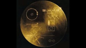 Voyager1 2