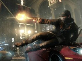 Watch Dogs PCde sinirli bir sure icin ucretsiz olacak