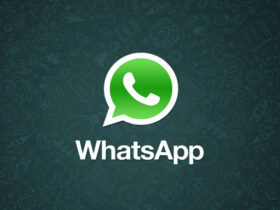 Whatsapp yetkilileri cokme sebebini acikladi Iste detaylar