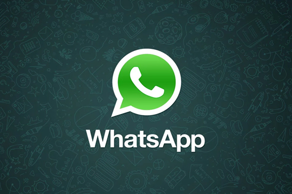 Whatsapp yetkilileri cokme sebebini acikladi Iste detaylar