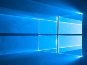 Windows Bilgisayarlari Hizlandirma Yollari 2017