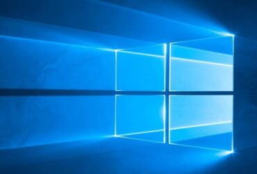Windows Bilgisayarlari Hizlandirma Yollari 2017