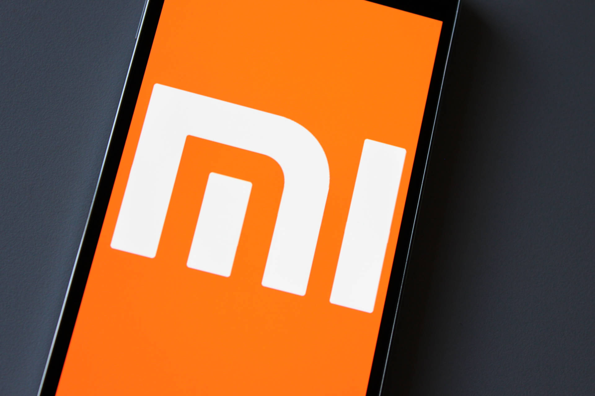 Uygun fiyatlı Xiaomi R1’in ilk görseli paylaşıldı